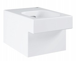 Превью фото Чаша Grohe Cube Ceramic 3924500H № 1