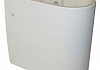 Пьедестал Ideal Standard Washpoint W320901 № 2