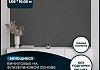 Обои виниловые на флизелиновой основе NewAGe TESLA 1,06x10,05 15