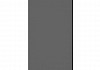 Шторка на ванну Teymi Timo S 70х140, тонированное закаленное стекло, профиль черный матовый, веревка для сушки одежды в комплекте F10113 № 6