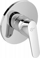 Превью фото Смеситель Ideal Standard Ceraplan 2 A5960AA с внутренней частью № 1