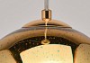 Подвесной светильник MW-Light Фрайталь 5 663011301 № 3