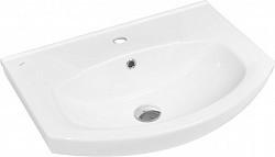 Превью фото Раковина мебельная Rosa Элеганс 60 № 1