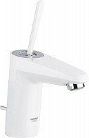 Превью фото Смеситель Grohe Eurodisc joy 23425LS0 для раковины № 1
