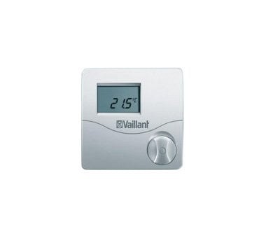 Vaillant VRT 50 Регулятор температуры помещения 
