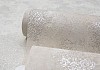 Обои горячего тиснения New Age Adelia 10,05х1,06 NA8687-25 № 8