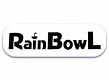 Rainbowl