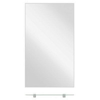 Превью фото Зеркало Рико 65 1A216402RI010 № 1