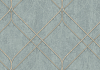 Обои виниловые на флизелиновой основе NewAge Visconti 1,06x10,05 25 № 7