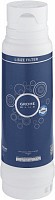 Превью фото Фильтр Grohe Blue 40412001 L-Size, без насадки № 1