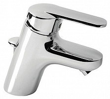 Превью фото Смеситель Ideal Standard Playa B9290AA для биде № 1