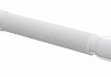 Гибкое соединение AlcaPlast A77