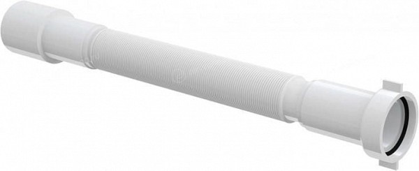 Гибкое соединение AlcaPlast A77
