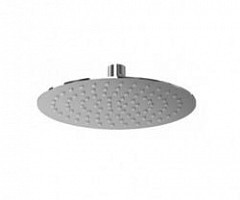 Превью фото Верхний душ Ideal Standard IdeaRain Luxe B0384MY № 1