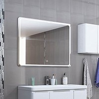 Превью фото Зеркало Акватон Шерилл 105 1A206402SH010 № 1