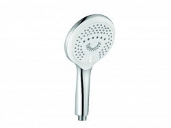 Превью фото Душ ручной Freshline 6790005-00 № 1