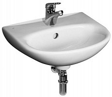 Превью фото Раковина Jika Olymp 55 8106120001049 № 1