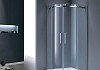 Душевой уголок Grossman Cosmo GR-2130R
