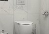 Комплект Teymi "Готовое решение": Инсталляция Aina 50 + клавиша смыва Helmi хром + унитаз Lina Vortex F00719 № 19
