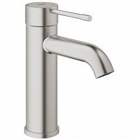 Превью фото Смеситель для раковины Grohe Essence New 23590DC1 № 1