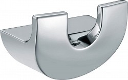 Превью фото Крючок Keuco Elegance new 11613 двойной № 1