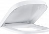 Унитаз-компакт Grohe Euro Ceramic 3933800H № 6