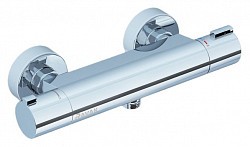 Превью фото Термостат Ravak Termo 200 TE 072.00/150 для душа № 1