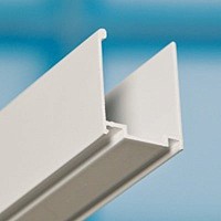 Превью фото Профиль конструкционный Ravak Blix XV998201U1900 № 1