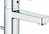 Смеситель Kludi Zenta 382500575 для раковины