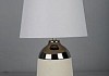 Настольная лампа Omnilux OML-82404-01 № 2