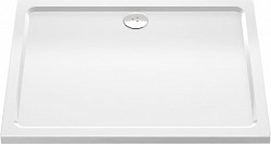 Превью фото Поддон для душа Ravak Gigant 120x90 LA № 1