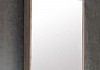 Зеркальный шкаф Акватон Стоун 60 сосна арлингтон, с подсветкой 1A231502SX850 1A231502SX850