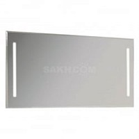 Превью фото Зеркало Акватон Отель 100 1A107402OT010 № 1