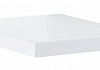 Сиденье для унитаза с микролифтом Grohe Cube Ceramic 39488000 № 3