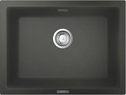 Превью фото Мойка кухонная Grohe K700U 31655AT0 № 1