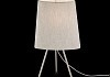 Настольная лампа Maytoni Comfort MOD008TL-01N № 3