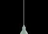 Подвесной светильник Eglo Priddy-P 49094 № 2