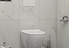 Комплект Teymi "Готовое решение": Инсталляция Aina 50 + клавиша смыва Kati белая + унитаз Lina Pro F00803 № 19