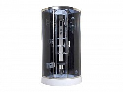 Превью фото Душевая кабина Niagara NG-901S № 1