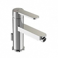 Превью фото Смеситель Ideal Standard IdealSmart B0461AA для биде № 1