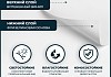 Обои виниловые на флизелиновой основе NewAGe TESLA 1,06x10,05 11 № 3