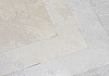 Обои виниловые на флизелиновой основе AnturAGe MALTA SPEC 1,06x10,05 22 № 12