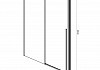 Дверь в нишу Ambassador Intense 120x200 110022201IBB № 5