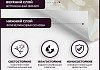 Обои виниловые на флизелиновой основе NewAGe LUNA 1,06x10,05 16 № 3