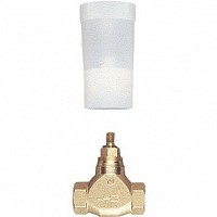 Превью фото Скрытая часть Grohe 29802000 № 1