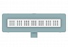 Душевой лоток Teymi Helmi с решеткой из нержавеющей стали 40 см T90310 № 10