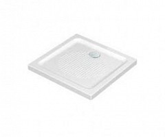 Превью фото Душевой поддон Ideal Standard Connect T266001 № 1