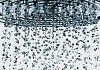 Верхний душ Hansgrohe Raindance S 180 Air 1jet 27478000 № 3
