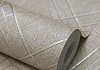 Обои виниловые на флизелиновой основе NewAge Visconti 1,06x10,05 23 № 9