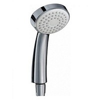 Превью фото Лейка для душа Vidima Сева Джет M1 BA183AA № 1